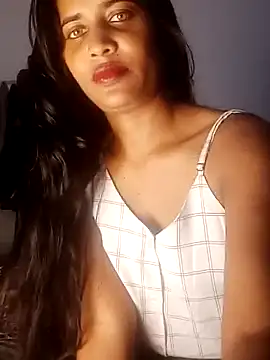 mahakumari12 online show from 12, 9, 2025