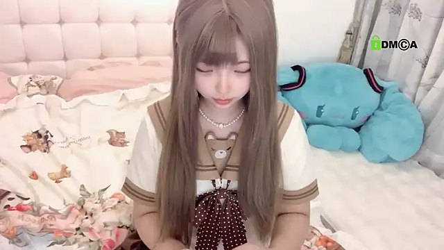 liuruyuan888 online show from 30, 11, 2025