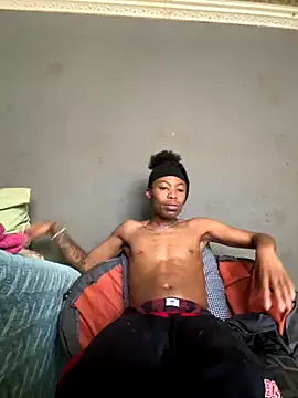 Tookey012 online show from 28, 10, 2025