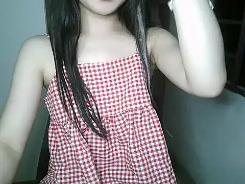 Annabelle-e online show from 28, 9, 2025