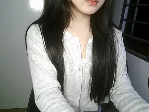 Annabelle-e online show from 21, 12, 2025