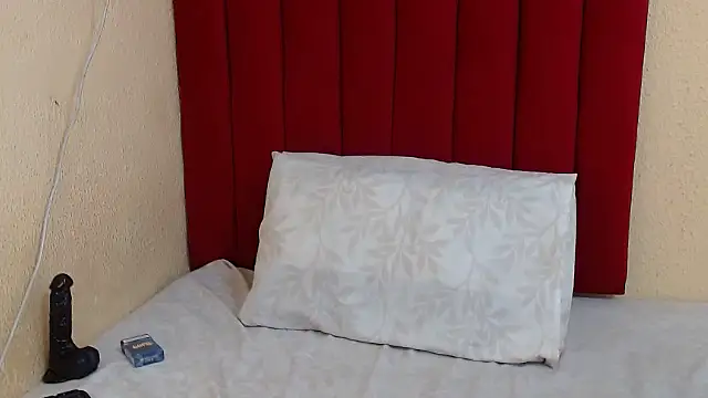 Tallatoya online show from 17, 10, 2025