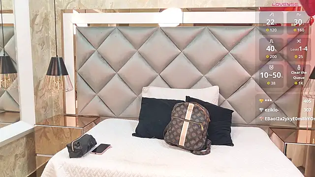 Snapshot of amy_greene chatting on 13, 9, 2025 amy greene online show from 13, 9, 2025