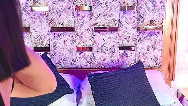 amy greene online show from 5, 3, 2026