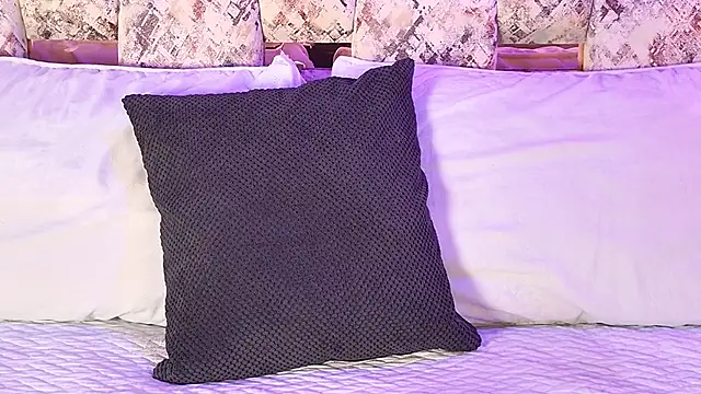 amy greene online show from 25, 3, 2026