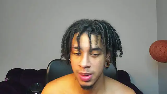 Snapshot of Biker_Seb chatting on 31, 10, 2025 Biker Seb online show from 31, 10, 2025