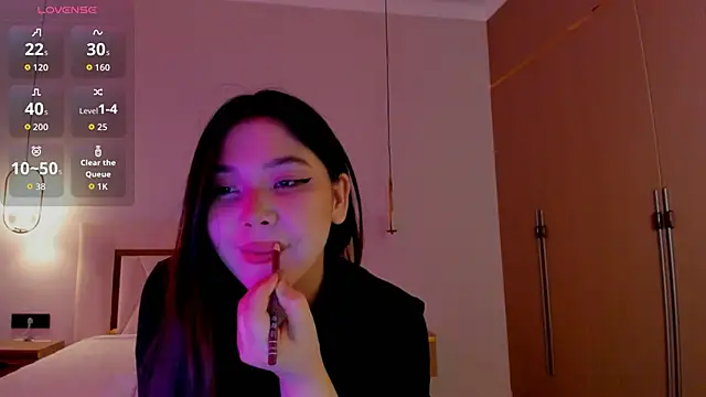 yummmymommy online show from 19, 9, 2025
