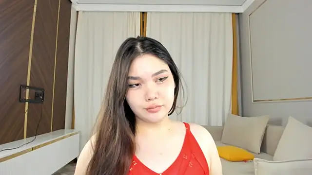 yummmymommy online show from 26, 10, 2025