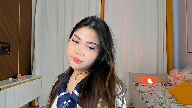 yummmymommy online show from 18, 11, 2025