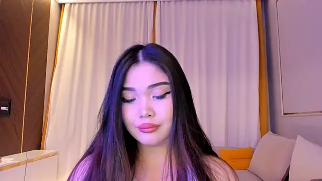 yummmymommy online show from 24, 11, 2025