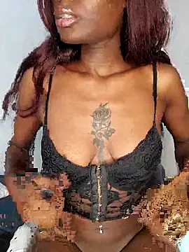 Snapshot of _Uphele chatting on 16, 9, 2025 Uphele online show from 16, 9, 2025