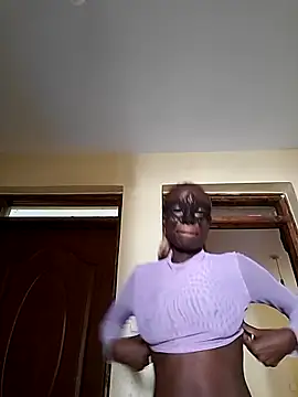  Uphele online show from 15, 2, 2026