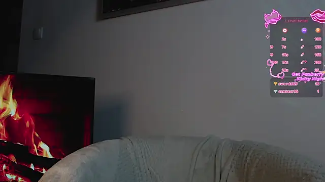 Veliora online show from 21, 11, 2025