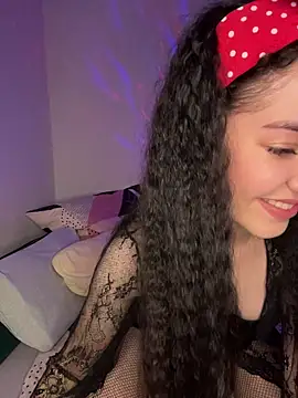 Veliora online show from 7, 1, 2026