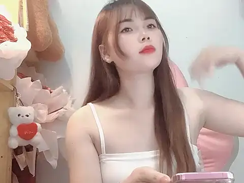 Pony898 online show from 23, 10, 2025