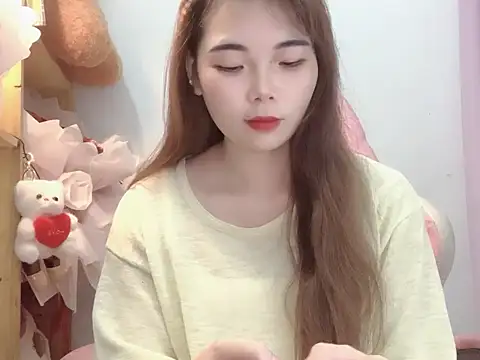 Pony898 online show from 14, 11, 2025