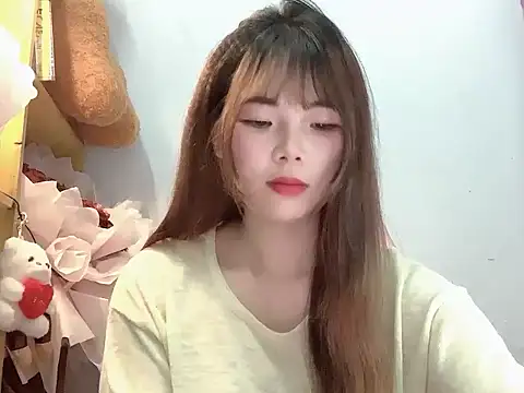 Pony898 online show from 3, 12, 2025