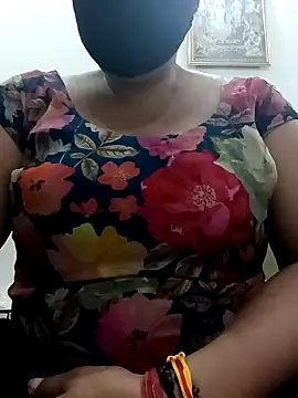 Rakhi sawant143 online show from 28, 10, 2025