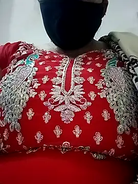 Rakhi sawant143 online show from 15, 11, 2025