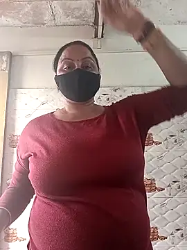 Rakhi sawant143 online show from 20, 11, 2025