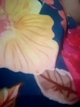 Rakhi sawant143 online show from 15, 3, 2026