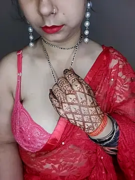 Snapshot of Oh_011 chatting on 23, 10, 2025 Oh 011 online show from 23, 10, 2025