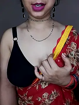 Snapshot of Oh_011 chatting on 3, 11, 2025 Oh 011 online show from 3, 11, 2025