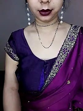 Snapshot of Oh_011 chatting on 3, 11, 2025 Oh 011 online show from 3, 11, 2025