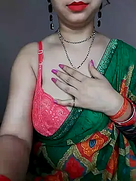 Snapshot of Oh_011 chatting on 5, 11, 2025 Oh 011 online show from 5, 11, 2025