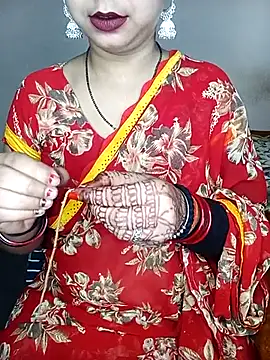 Oh 011 online show from 7, 2, 2026