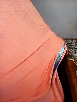 Oh 011 online show from 18, 2, 2026