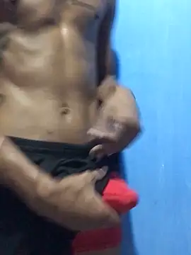 lcsexy45 online show from 13, 3, 2026