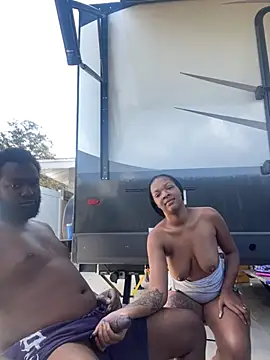 redd2wett online show from 24, 11, 2025