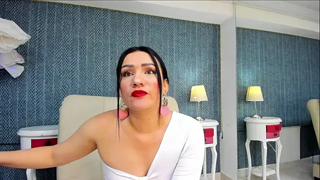 Karla fisher online show from 25, 9, 2025