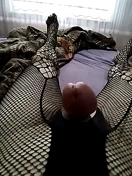 fgcgbbbvv online show from 23, 3, 2026