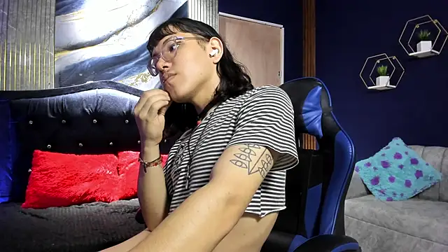 christina vamp1 online show from 15, 10, 2025