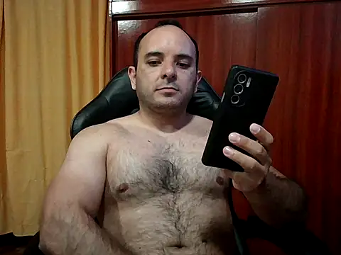 ososkr39 online show from 25, 10, 2025