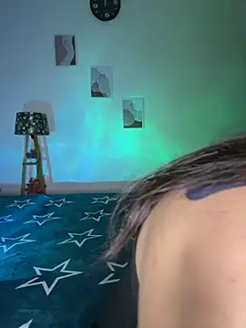 DesiSexyMonika online show from 15, 3, 2026