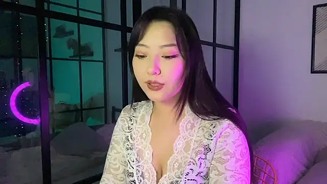 WonderMira online show from 22, 11, 2025