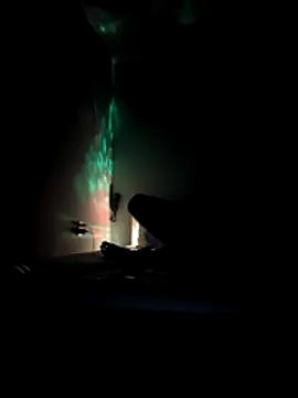 vershhhhffff online show from 2, 12, 2025