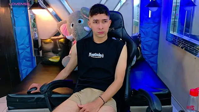 Kygo Williams online show from 12, 10, 2025