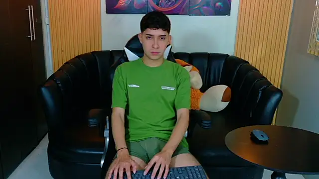 Kygo Williams online show from 22, 12, 2025