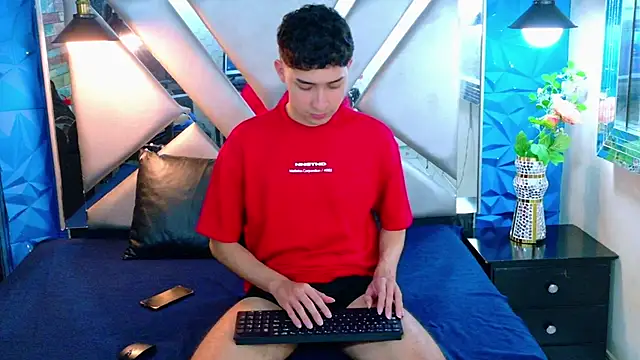 Kygo Williams online show from 19, 1, 2026