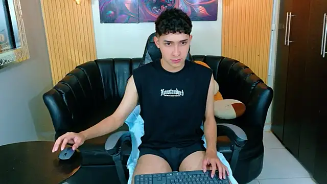 Kygo Williams online show from 3, 2, 2026