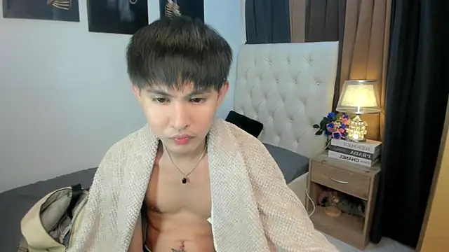 xxxhugecocktwinkxxx online show from 9, 1, 2026