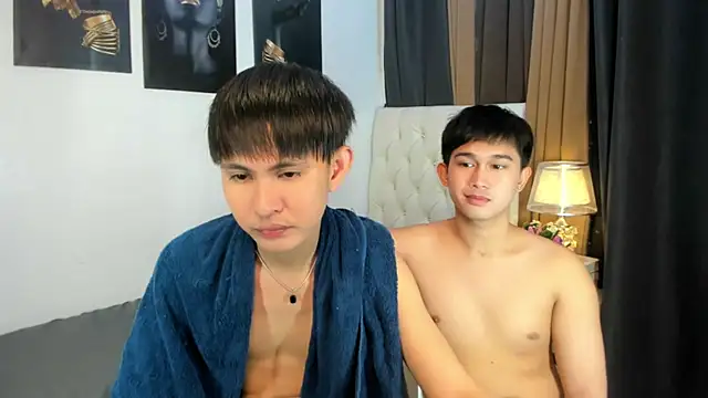 xxxhugecocktwinkxxx online show from 11, 1, 2026