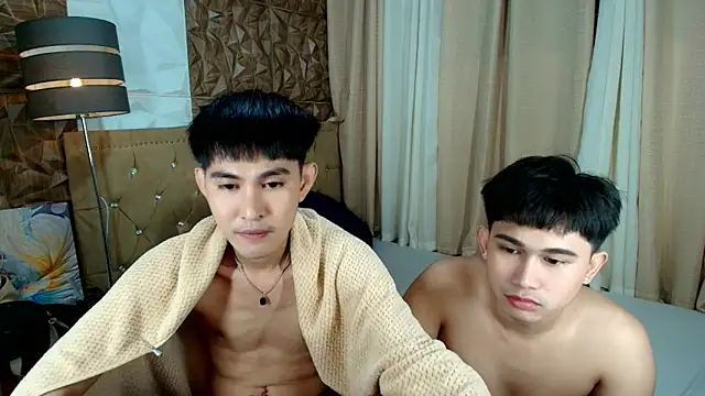 xxxhugecocktwinkxxx online show from 18, 1, 2026