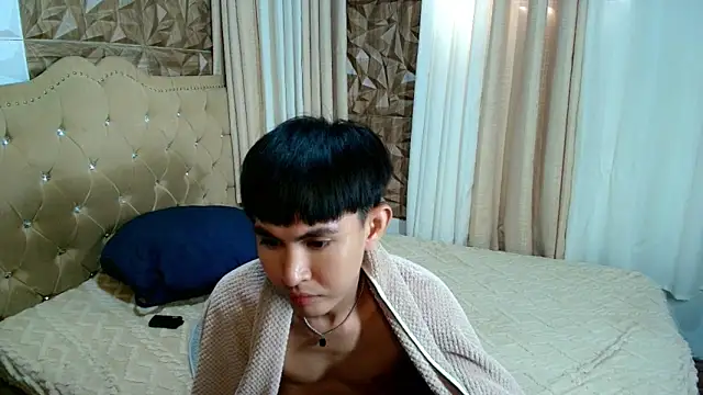 xxxhugecocktwinkxxx online show from 3, 2, 2026