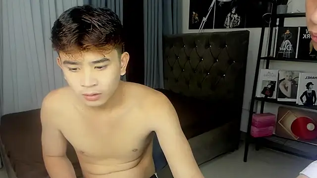 mightyhotcock online show from 7, 10, 2025