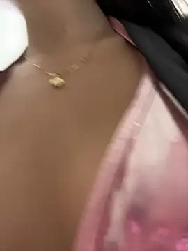 Juanita-Diaz online show from 17, 1, 2026